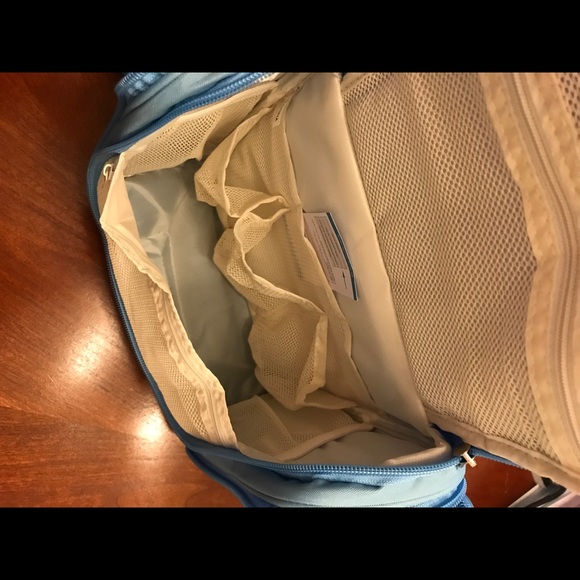 New ProCase Toiletries bag NWT - Picture 7 of 8